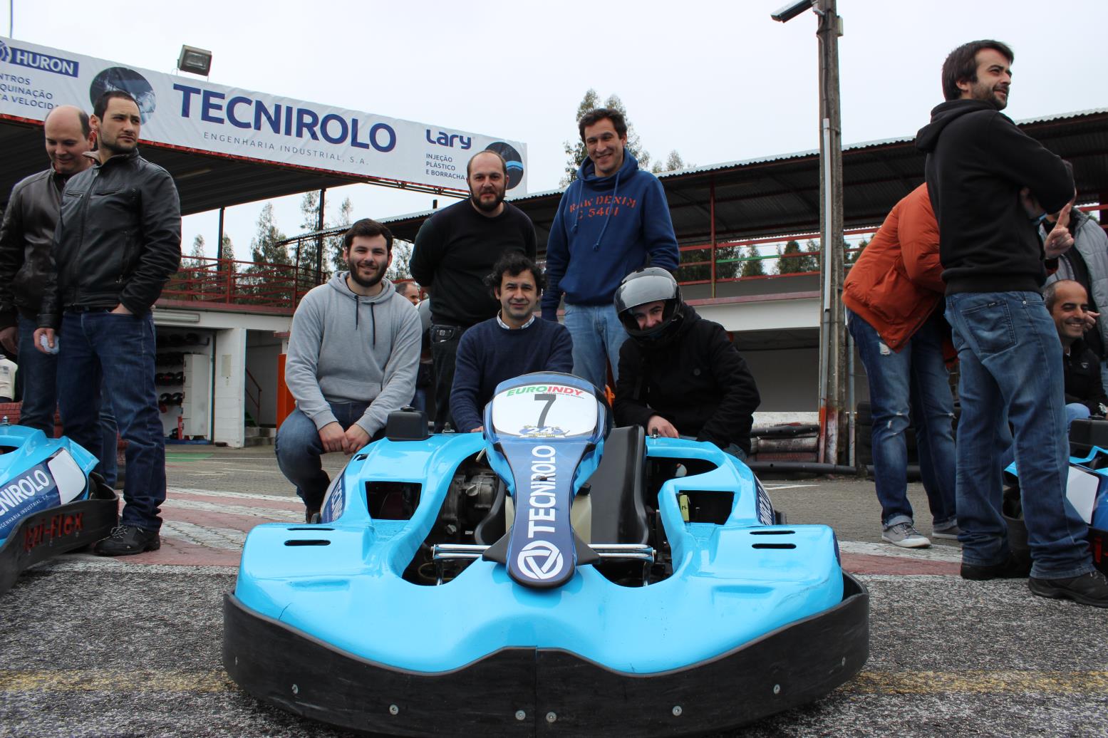 Troféu CAD/CAM Tecnirolo179